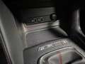 MG ZS 1.5L VTi  Tech - 106  Comfort Schwarz - thumbnail 33
