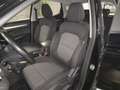 MG ZS 1.5L VTi  Tech - 106  Comfort Schwarz - thumbnail 13