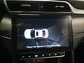 MG ZS 1.5L VTi  Tech - 106  Comfort Schwarz - thumbnail 20