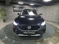 MG ZS 1.5L VTi  Tech - 106  Comfort Schwarz - thumbnail 8
