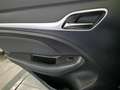 MG ZS 1.5L VTi  Tech - 106  Comfort Schwarz - thumbnail 38