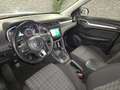 MG ZS 1.5L VTi  Tech - 106  Comfort Schwarz - thumbnail 10