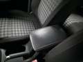MG ZS 1.5L VTi  Tech - 106  Comfort Schwarz - thumbnail 35