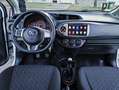 Toyota Yaris 1.0 VVT-i Edition - thumbnail 18