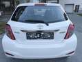 Toyota Yaris 1.0 VVT-i Edition - thumbnail 4
