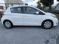 Toyota Yaris 1.0 VVT-i Edition - thumbnail 3