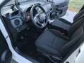 Toyota Yaris 1.0 VVT-i Edition - thumbnail 20