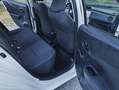 Toyota Yaris 1.0 VVT-i Edition - thumbnail 13