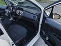 Toyota Yaris 1.0 VVT-i Edition - thumbnail 19