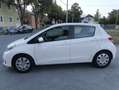 Toyota Yaris 1.0 VVT-i Edition - thumbnail 7