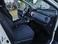 Toyota Yaris 1.0 VVT-i Edition - thumbnail 16