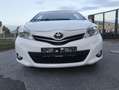 Toyota Yaris 1.0 VVT-i Edition - thumbnail 1