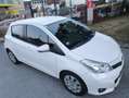Toyota Yaris 1.0 VVT-i Edition - thumbnail 2