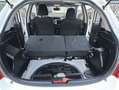 Toyota Yaris 1.0 VVT-i Edition - thumbnail 10