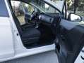 Toyota Yaris 1.0 VVT-i Edition - thumbnail 17
