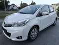 Toyota Yaris 1.0 VVT-i Edition - thumbnail 6