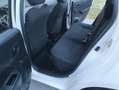 Toyota Yaris 1.0 VVT-i Edition - thumbnail 12