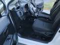 Toyota Yaris 1.0 VVT-i Edition - thumbnail 14