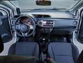 Toyota Yaris 1.0 VVT-i Edition - thumbnail 15