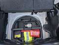 Toyota Yaris 1.0 VVT-i Edition - thumbnail 11