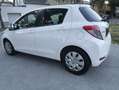 Toyota Yaris 1.0 VVT-i Edition - thumbnail 8