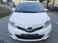 Toyota Yaris 1.0 VVT-i Edition - thumbnail 5