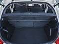 Toyota Yaris 1.0 VVT-i Edition - thumbnail 9