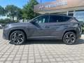 Hyundai TUCSON Hybrid N-LINE Grau - thumbnail 2
