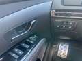 Hyundai TUCSON Hybrid N-LINE Grau - thumbnail 13