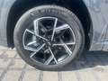 Hyundai TUCSON Hybrid N-LINE Grau - thumbnail 4