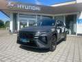 Hyundai TUCSON Hybrid N-LINE Grau - thumbnail 1