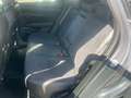 Hyundai TUCSON Hybrid N-LINE Grau - thumbnail 6