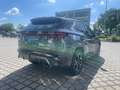 Hyundai TUCSON Hybrid N-LINE Grau - thumbnail 3