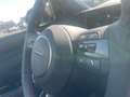 Hyundai TUCSON Hybrid N-LINE Grau - thumbnail 11