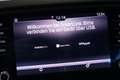 Skoda Octavia Combi 2.0 TDI Ambition+ACC+Navi+El Heckklappe+ Plateado - thumbnail 16
