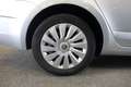 Skoda Octavia Combi 2.0 TDI Ambition+ACC+Navi+El Heckklappe+ Plateado - thumbnail 26