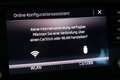 Skoda Octavia Combi 2.0 TDI Ambition+ACC+Navi+El Heckklappe+ Plateado - thumbnail 18