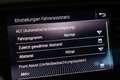 Skoda Octavia Combi 2.0 TDI Ambition+ACC+Navi+El Heckklappe+ Plateado - thumbnail 17