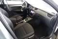 Skoda Octavia Combi 2.0 TDI Ambition+ACC+Navi+El Heckklappe+ Plateado - thumbnail 28