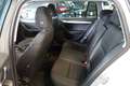 Skoda Octavia Combi 2.0 TDI Ambition+ACC+Navi+El Heckklappe+ Plateado - thumbnail 23