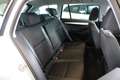 Skoda Octavia Combi 2.0 TDI Ambition+ACC+Navi+El Heckklappe+ Plateado - thumbnail 27