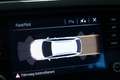 Skoda Octavia Combi 2.0 TDI Ambition+ACC+Navi+El Heckklappe+ Plateado - thumbnail 20