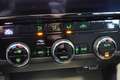 Skoda Octavia Combi 2.0 TDI Ambition+ACC+Navi+El Heckklappe+ Argento - thumbnail 12