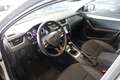 Skoda Octavia Combi 2.0 TDI Ambition+ACC+Navi+El Heckklappe+ Argento - thumbnail 6