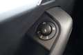 Skoda Octavia Combi 2.0 TDI Ambition+ACC+Navi+El Heckklappe+ Plateado - thumbnail 22
