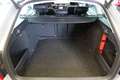 Skoda Octavia Combi 2.0 TDI Ambition+ACC+Navi+El Heckklappe+ Plateado - thumbnail 24