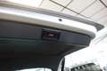 Skoda Octavia Combi 2.0 TDI Ambition+ACC+Navi+El Heckklappe+ Plateado - thumbnail 25