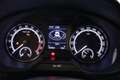 Skoda Octavia Combi 2.0 TDI Ambition+ACC+Navi+El Heckklappe+ Argento - thumbnail 10