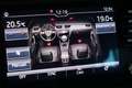 Skoda Octavia Combi 2.0 TDI Ambition+ACC+Navi+El Heckklappe+ Plateado - thumbnail 19