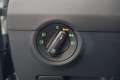 Skoda Octavia Combi 2.0 TDI Ambition+ACC+Navi+El Heckklappe+ Plateado - thumbnail 21